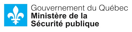 ministere-de-la-securite-publique-du-quqebec
