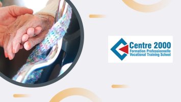 auxiliaire-de-sante-a-domicile