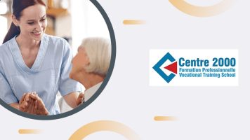 auxiliaire-de-sante-ets-sante-web