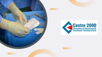 auxiliaire-dentaire-assistant