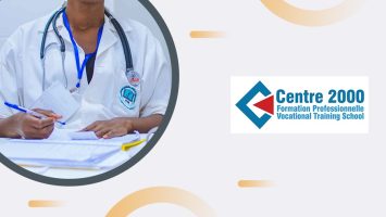 auxiliaire-dentaire-secretaire