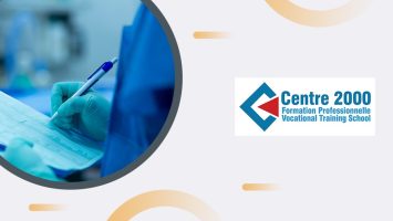 auxiliaire-medical-clinique-medi