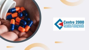 auxiliaire-medical-pharmacie