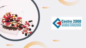 qualification-loi-90