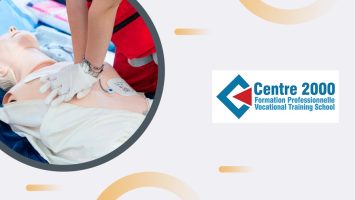 qualification-premiers-soins