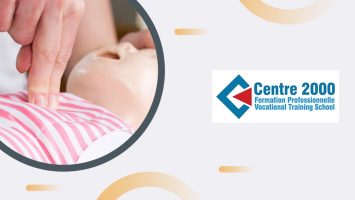 qualification-secourisme-enfants