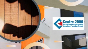 securite-privee-investigation